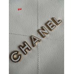 2025年早春人気新品入荷シャネル バッグ gui工場