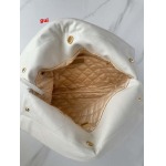 2025年早春人気新品入荷シャネル バッグ gui工場