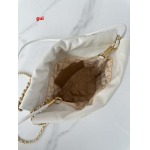 2025年早春人気新品入荷シャネル バッグ gui工場