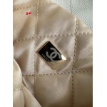 2025年早春人気新品入荷シャネル バッグ gui工場