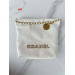 2025年早春人気新品入荷シャネル バッグ gui工場