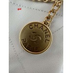 2025年早春人気新品入荷シャネル バッグ gui工場