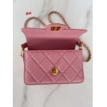 2025年早春人気新品入荷シャネル バッグ gui工場