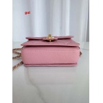 2025年早春人気新品入荷シャネル バッグ gui工場