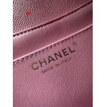 2025年早春人気新品入荷シャネル バッグ gui工場