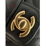 2025年早春人気新品入荷シャネル バッグ gui工場