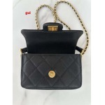 2025年早春人気新品入荷シャネル バッグ gui工場