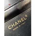 2025年早春人気新品入荷シャネル バッグ gui工場