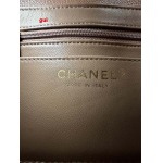 2025年早春人気新品入荷シャネル バッグ gui工場