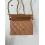 2025年早春人気新品入荷シャネル バッグ gui工場