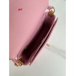 2025年早春人気新品入荷シャネル バッグ gui工場