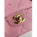 2025年早春人気新品入荷シャネル バッグ gui工場