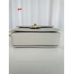 2025年早春人気新品入荷シャネル バッグ gui工場