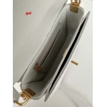 2025年早春人気新品入荷シャネル バッグ gui工場