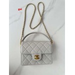 2025年早春人気新品入荷シャネル バッグ gui工場