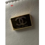 2025年早春人気新品入荷シャネル バッグ gui工場