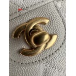 2025年早春人気新品入荷シャネル バッグ gui工場