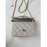 2025年早春人気新品入荷シャネル バッグ gui工場