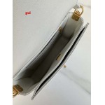 2025年早春人気新品入荷シャネル バッグ gui工場