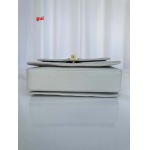 2025年早春人気新品入荷シャネル バッグ gui工場