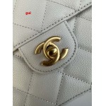 2025年早春人気新品入荷シャネル バッグ gui工場