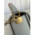 2025年早春人気新品入荷シャネル バッグ gui工場