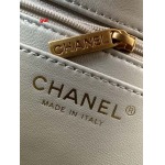 2025年早春人気新品入荷シャネル バッグ gui工場