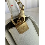 2025年早春人気新品入荷シャネル バッグ gui工場