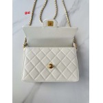 2025年早春人気新品入荷シャネル バッグ gui工場