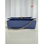 2025年早春人気新品入荷シャネル バッグ gui工場