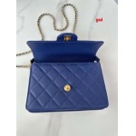 2025年早春人気新品入荷シャネル バッグ gui工場