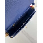 2025年早春人気新品入荷シャネル バッグ gui工場