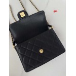 2025年早春人気新品入荷シャネル バッグ gui工場