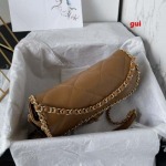 2025年早春人気新品入荷シャネル バッグ gui工場