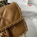 2025年早春人気新品入荷シャネル バッグ gui工場