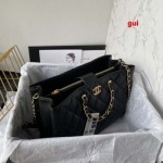2025年早春人気新品入荷シャネル バッグ gui工場