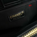 2025年早春人気新品入荷シャネル バッグ gui工場
