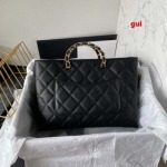 2025年早春人気新品入荷シャネル バッグ gui工場