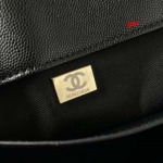 2025年早春人気新品入荷シャネル バッグ gui工場