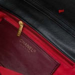 2025年早春人気新品入荷シャネル バッグ gui工場