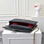 2025年早春人気新品入荷シャネル バッグ gui工場