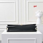 2025年早春人気新品入荷シャネル バッグ gui工場