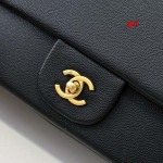 2025年早春人気新品入荷シャネル バッグ gui工場