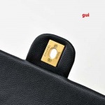 2025年早春人気新品入荷シャネル バッグ gui工場