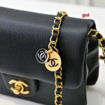 2025年早春人気新品入荷シャネル バッグ gui工場