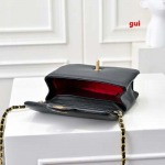 2025年早春人気新品入荷シャネル バッグ gui工場