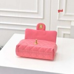 2025年早春人気新品入荷シャネル バッグ gui工場