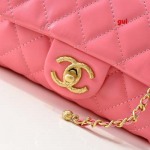 2025年早春人気新品入荷シャネル バッグ gui工場