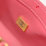 2025年早春人気新品入荷シャネル バッグ gui工場