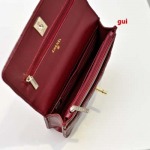 2025年早春人気新品入荷シャネル バッグ gui工場